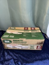Lem big bite for sale  Brunswick