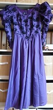 Romantisches abendkleid höpfn gebraucht kaufen  Sankt Augustin