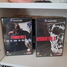 Resident evil 3 d'occasion  Angers-