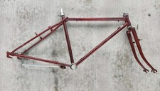 Vintage schwinn sierra for sale  Austin