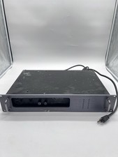 Carver 1.5 stereo for sale  Detroit