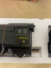 Hornby r.350 60022 for sale  HARTLEPOOL