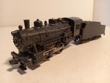 Lima 3006 locomotive d'occasion  Longjumeau