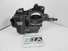 Valvola fgr lancia usato Valvola fgr lancia usato  Putignano