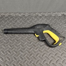 Karcher pressure washer for sale  NEWCASTLE UPON TYNE