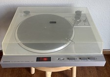 Sanyo fully automatic for sale  Sioux Falls