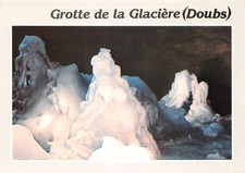 Chaux passavant grotte d'occasion  France