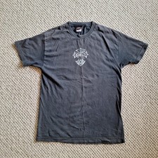 Y2k orange county for sale  CHRISTCHURCH