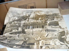 Arte stampe aeree usato  San Pietro in Casale
