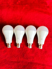 Auraglow 15w led for sale  UK