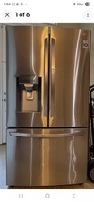 Refrigerator parts handles for sale  Lancaster