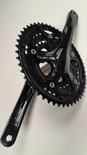 Shimano sora triple for sale  NEWCASTLE