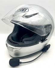 Shoei harley davidson for sale  Anacortes