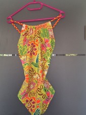 Mini boden badeanzug gebraucht kaufen Mini boden badeanzug gebraucht kaufen  Rheda-Wiedenbrück