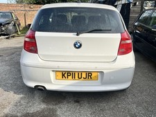 2006 2010 bmw for sale  ILFORD