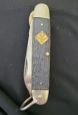 Vintage cub scout for sale  Simpson