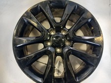 Wheel body vin for sale  East Brunswick