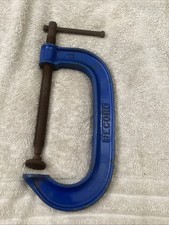 Vintage record fine for sale Vintage record fine for sale  BUCKLEY