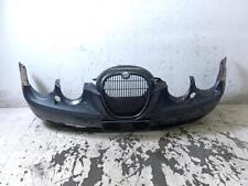 Xr849699xxx paraurti anteriore usato  Rovigo