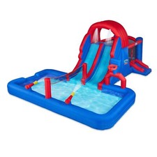 Sunny fun ultra for sale  Edison