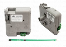 Termostato elettronico complet usato Termostato elettronico complet usato  Vallo della Lucania