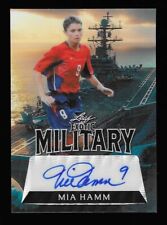 mia hamm for sale  Sunbury