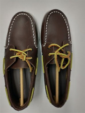 Sperry unisex child for sale  Liverpool