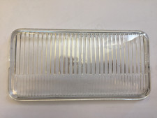 Hella streuscheibe scheinwerfe gebraucht kaufen  Ahlen-Vorhelm
