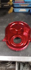 Powder coated candy for sale  North Sioux City