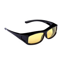 Auto nachtfahrbrille polarisie gebraucht kaufen  Reutlingen