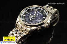 Citizen men sapphire for sale  Sugar Land