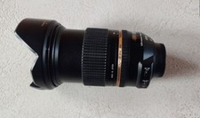 Tamron 70mm usd gebraucht kaufen  Weiden