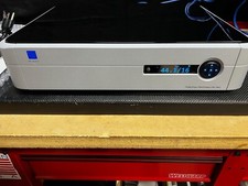 Audio directstream dac for sale  Wilmington