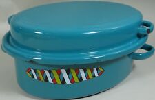 Antique vintage enamelware for sale  Minneapolis