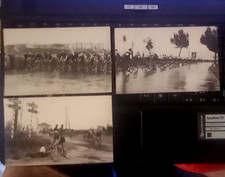 Ciclismo aprile 1956 usato  Nettuno