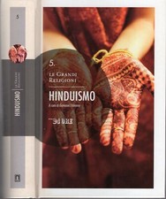 Grandi religioni. grandi usato  Italia