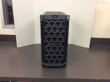 Dell poweredge t340 for sale  Garland