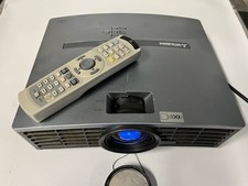 Mitsubishi xd400u colorview gebraucht kaufen  Metzingen
