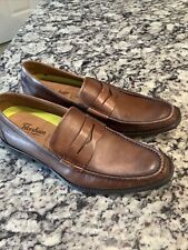 s penny loafers florsheim men for sale s penny loafers florsheim men for sale Port Saint Lucie