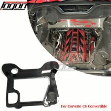 Real carbon engine for sale  USA
