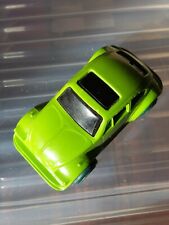Joustra volkswagen vw d'occasion  Lavelanet