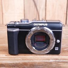 Olympus pl1 digital for sale  SHEFFIELD