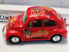 Bug classic beetle usato  Villar Focchiardo