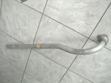 Tubo scarico innocenti usato  San Mango Piemonte