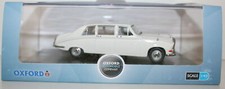 Oxford ds001 daimler for sale Oxford ds001 daimler for sale  WATERLOOVILLE