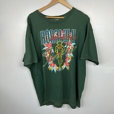 Vintage 90s nike gebraucht kaufen  Versand nach Germany