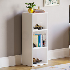 Sale tier cube for sale  BRADFORD