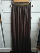 Zara long maxi for sale Zara long maxi for sale  LONDON