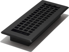 Lth310 blk lattice for sale  Stafford