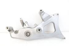 Support échappement yamaha d'occasion  Bohain-en-Vermandois